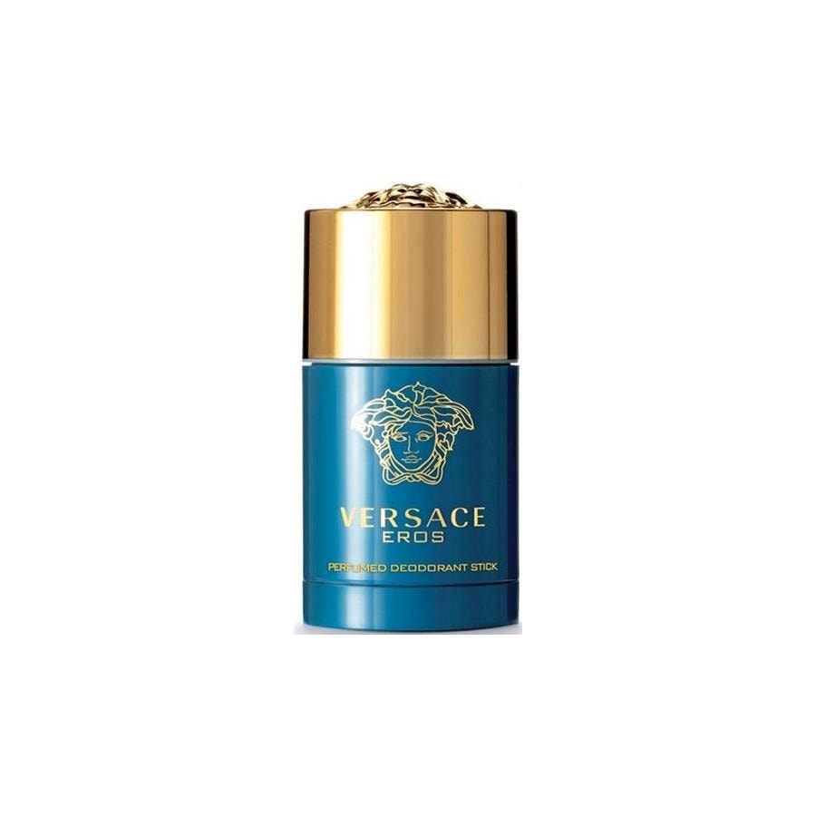 Versace Eros Deodorant Stick 75 ml Herren