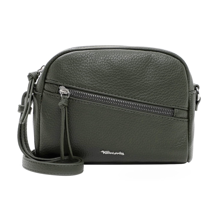 Tamaris Umhängetasche TAS Alessia Darkgreen Damen