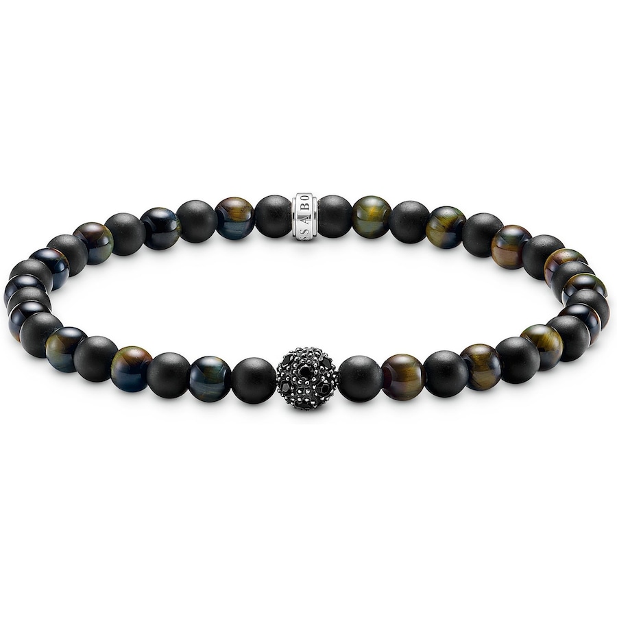 Thomas Sabo Armband 925er Silber 21 Damen