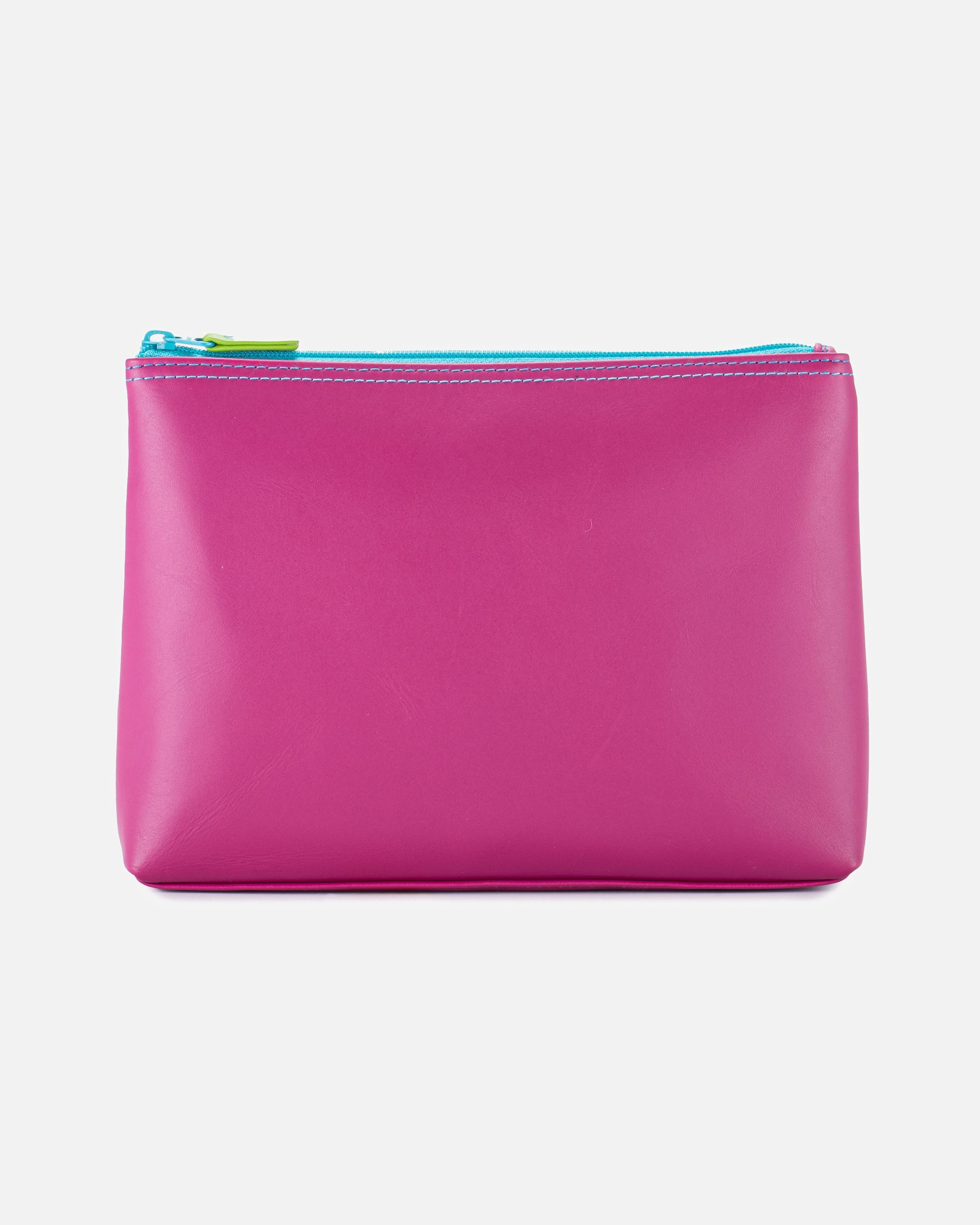 Kosmetiktasche für Weiblich Mywalit Kosmetiktasche liguria