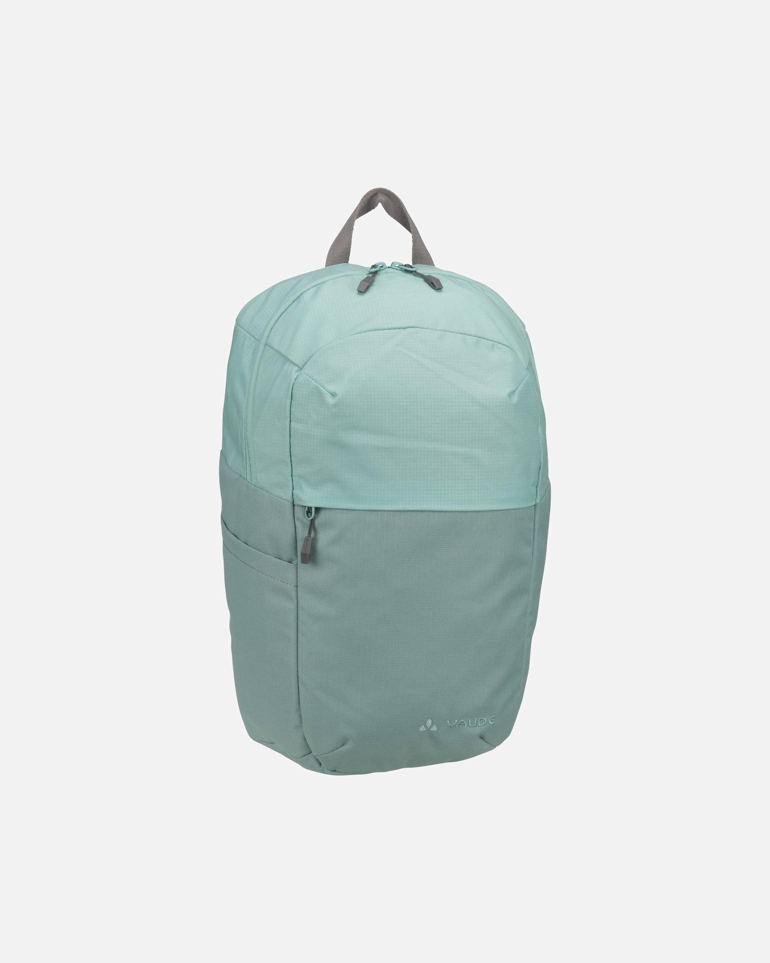 Rucksack für Unisex Vaude Rucksack / Daypack Yed Frozen Leaf