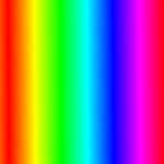 Weiß/Balken Blau/Boot Hellgrau