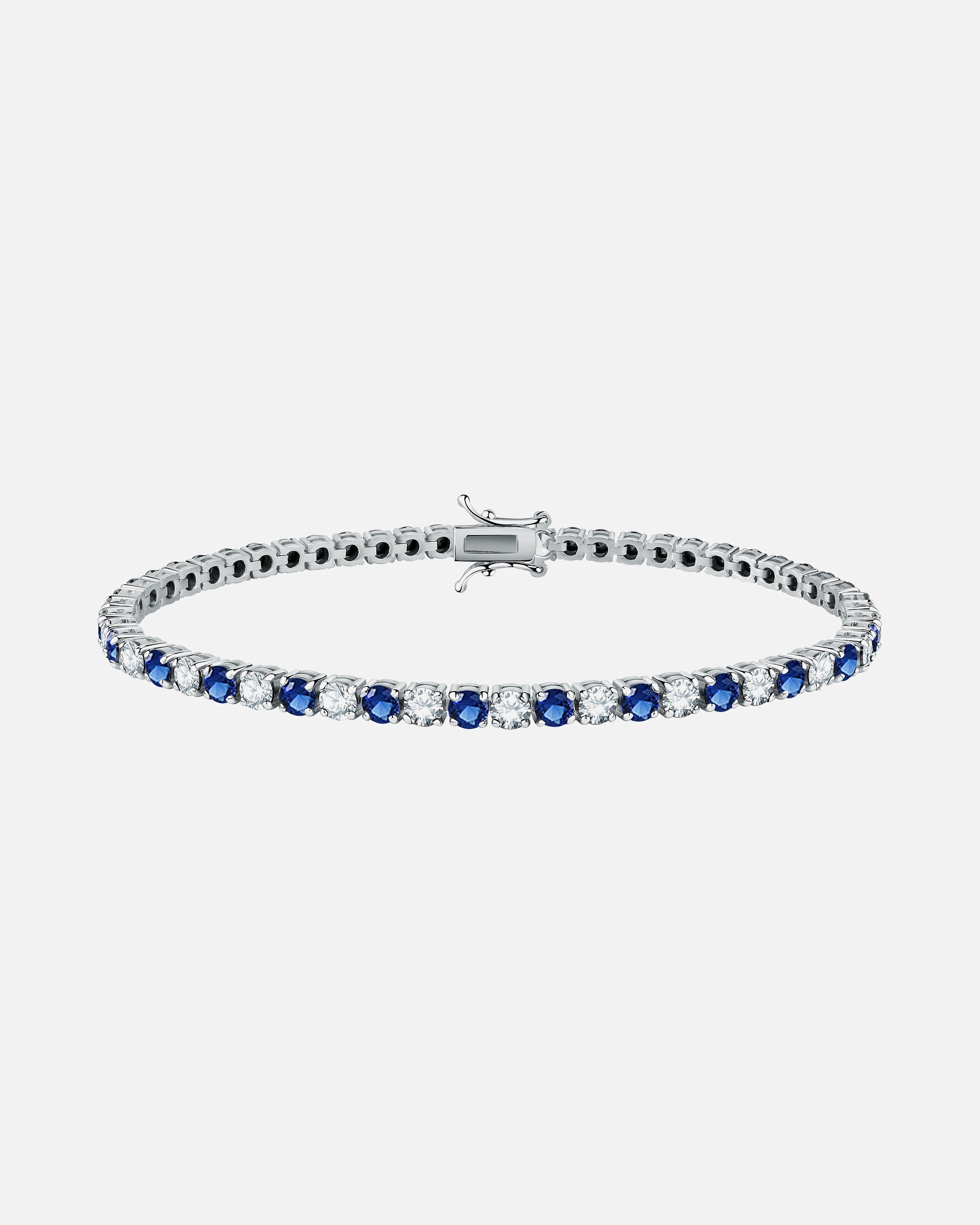 Armband für Weiblich FAVS Armband 925er Silber One Size