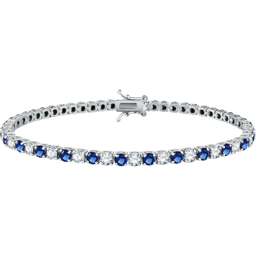 FAVS Armband 925er Silber One Size Damen