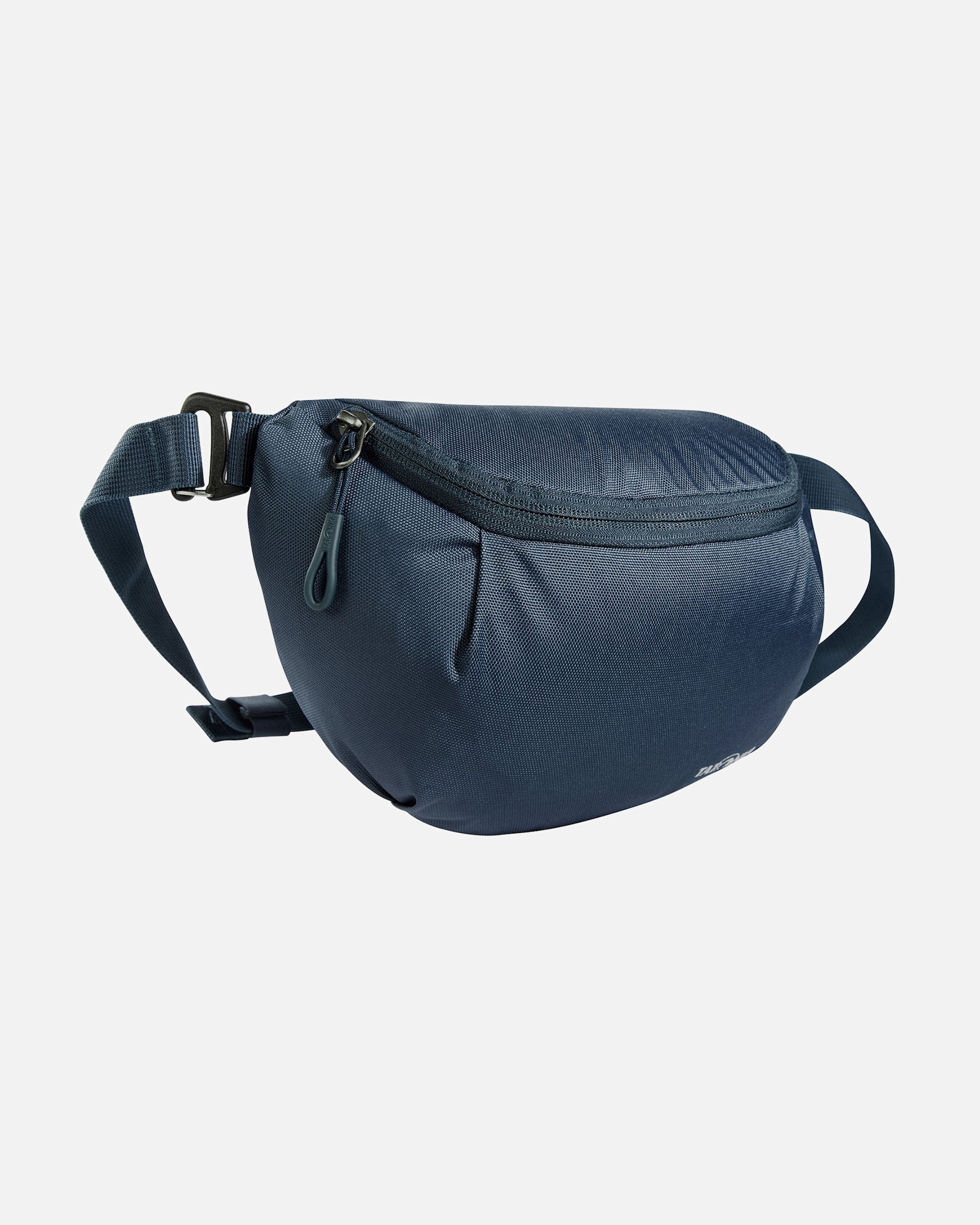 Bauchtasche für Männlich Tatonka Gürteltasche navy