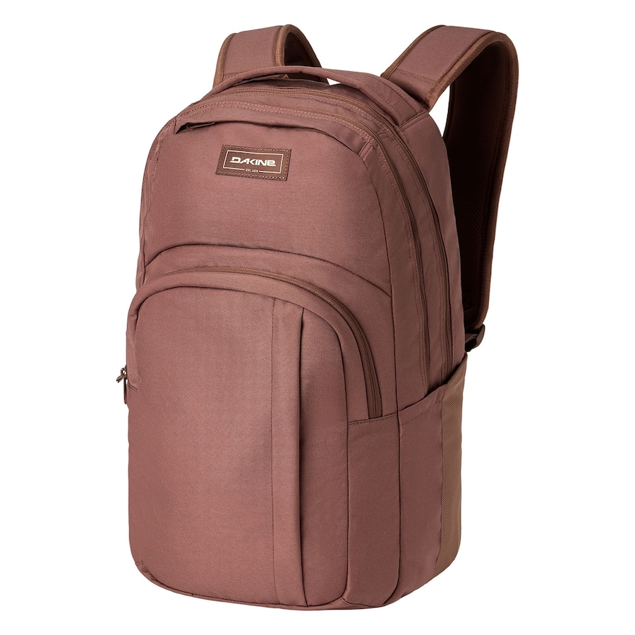 Dakine Campus Daypack marron Braun Herren