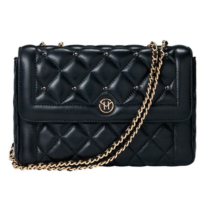 Victoria Hyde London Fondant Cakes Schwarz Damen