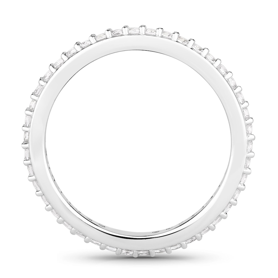 Rafaela Donata Ring aus Sterling Silber in mit Topas 60 Damen