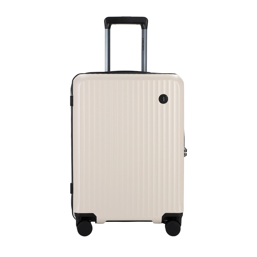 SURI FREY Trolley SFY FreyWay Paris ecru