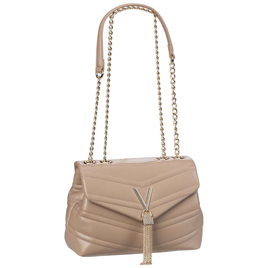 Valentino Bags Handtasche Privilege DN10 Beige Nude Damen
