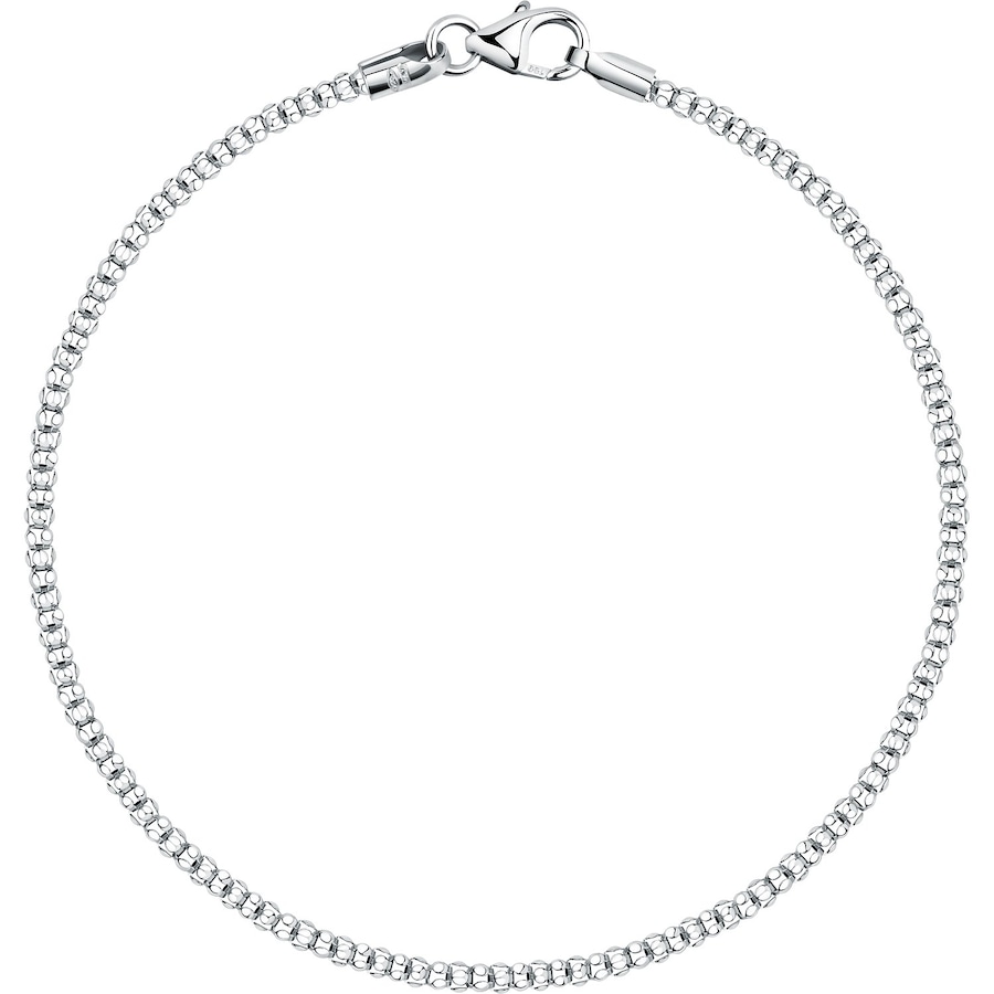 CHRIST Armband 585er Weißgold weißgold Damen