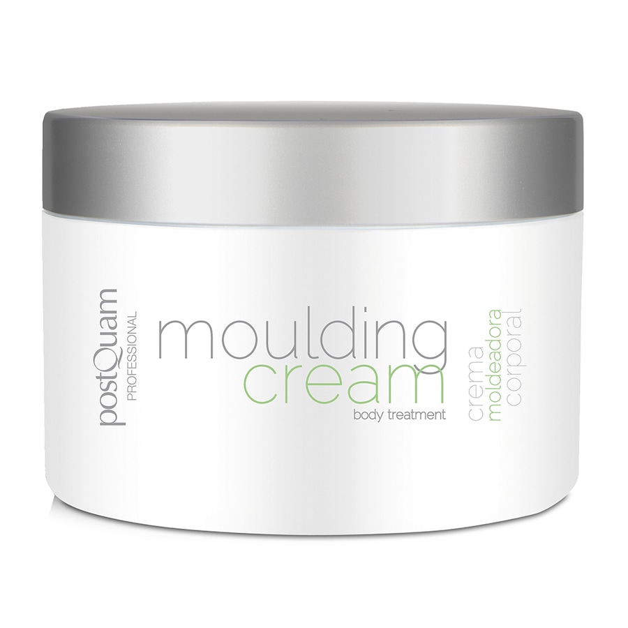 Postquam Anti-Cellulitis-Creme 200 ml