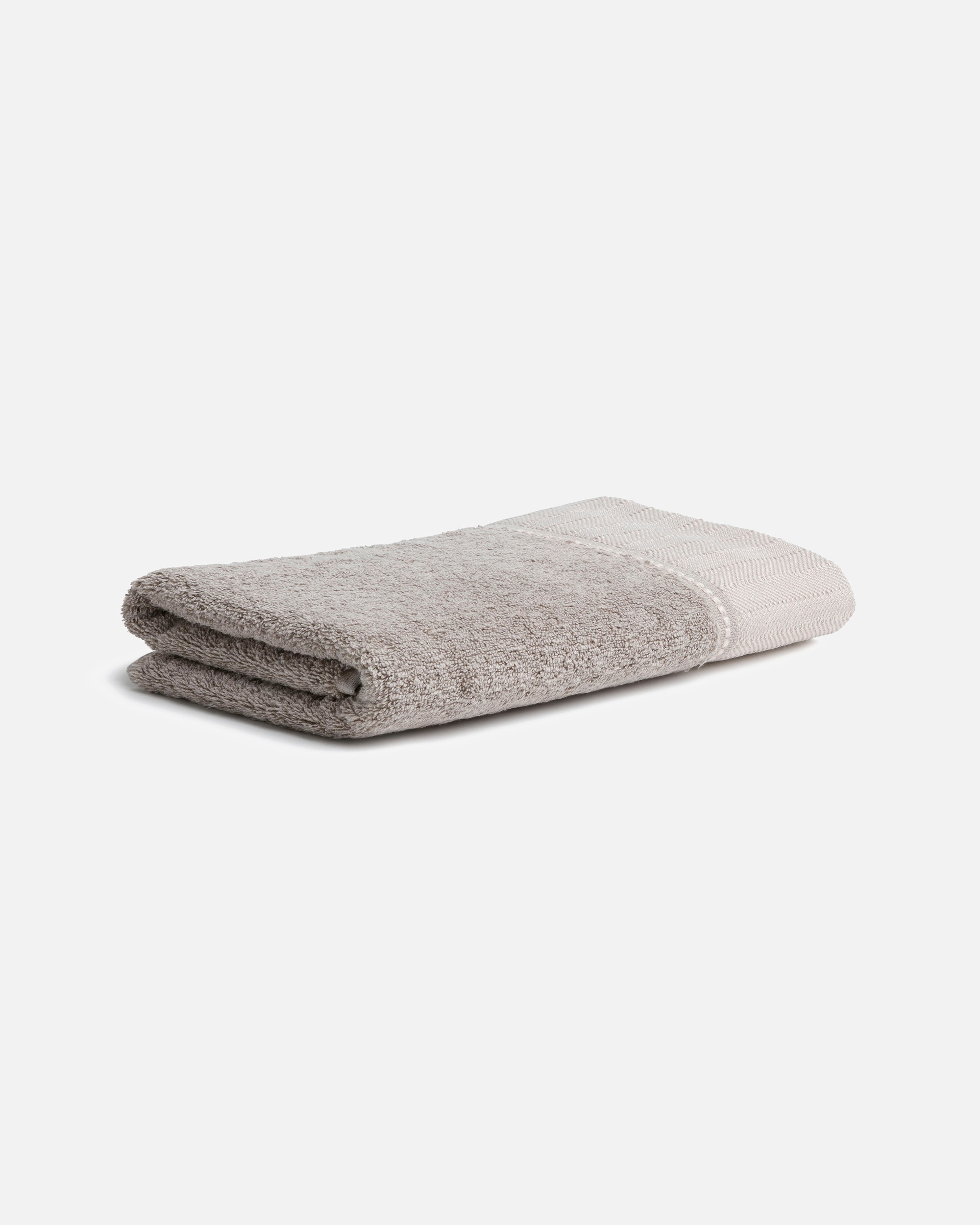Handtuch für Unisex Möve Waschhandschuh Brooklyn cashmere