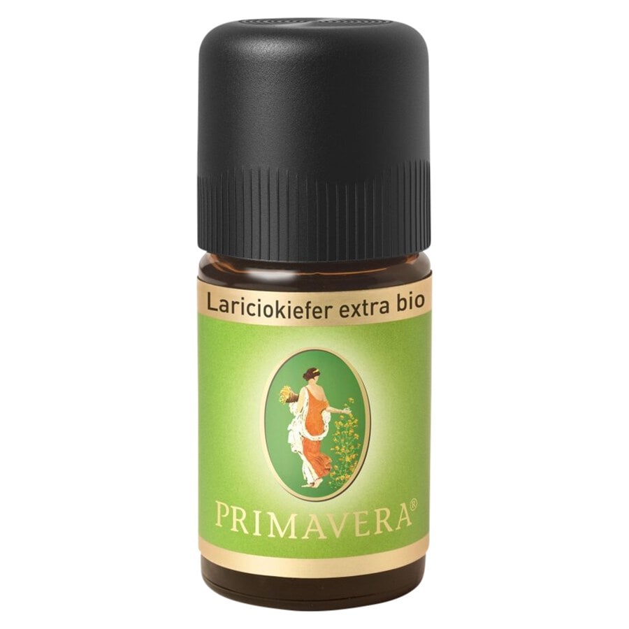 Primavera Lariciokiefer extra 5 ml