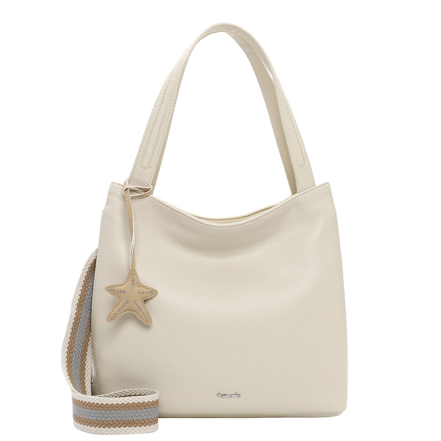 Tamaris Shopper TAS Kea Beige Damen