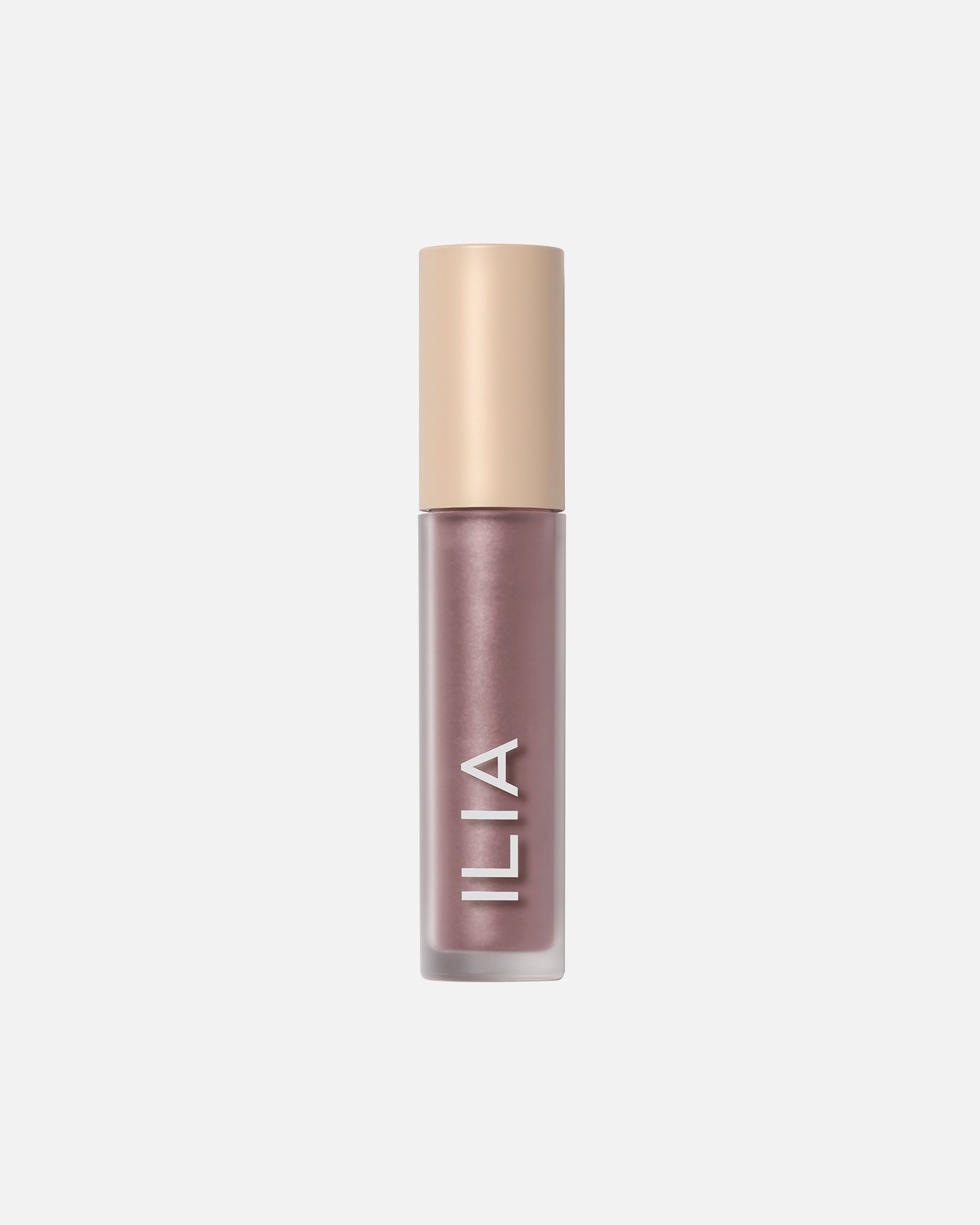 Lidschatten für Unisex Ilia Liquid Powder Chromatic Eye Tint Dim