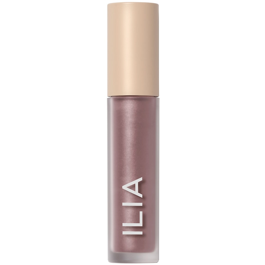Ilia Liquid Powder Chromatic Eye Tint Dim 3.5 ml