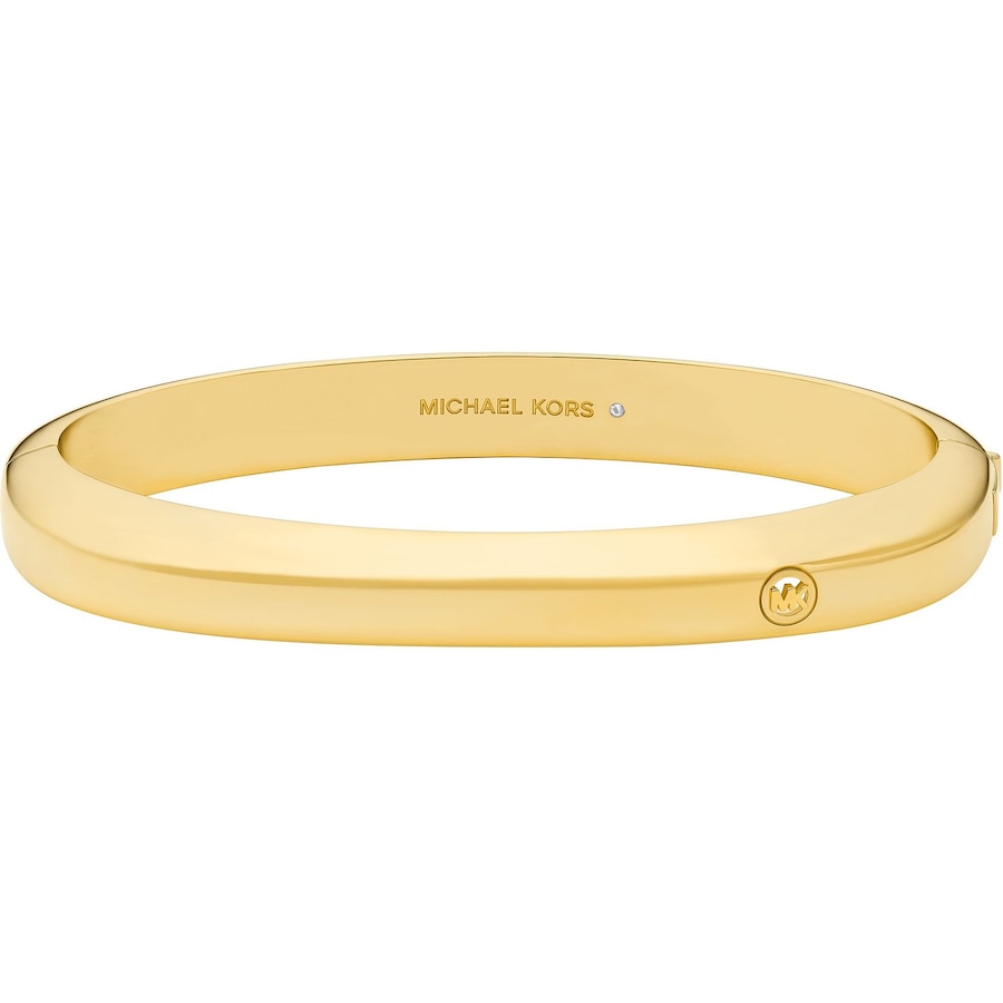 Michael Kors Armreif Metall One Size Damen