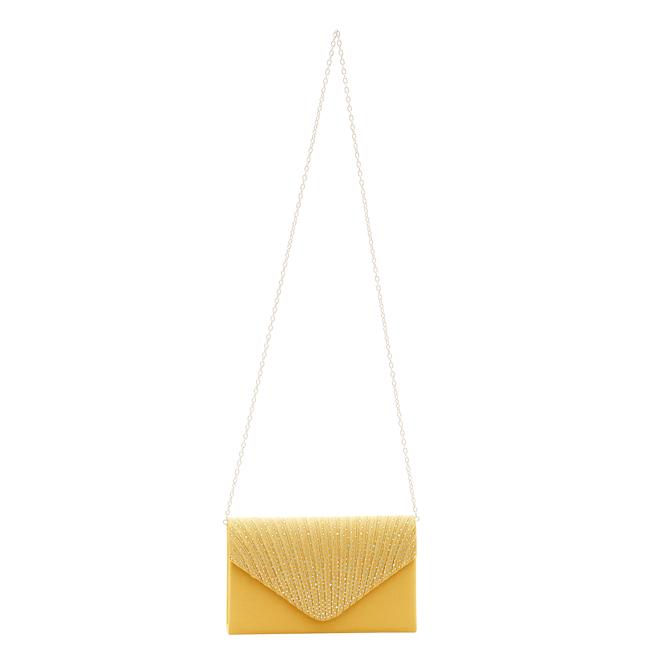 FELIPA Handtasche onesize Damen