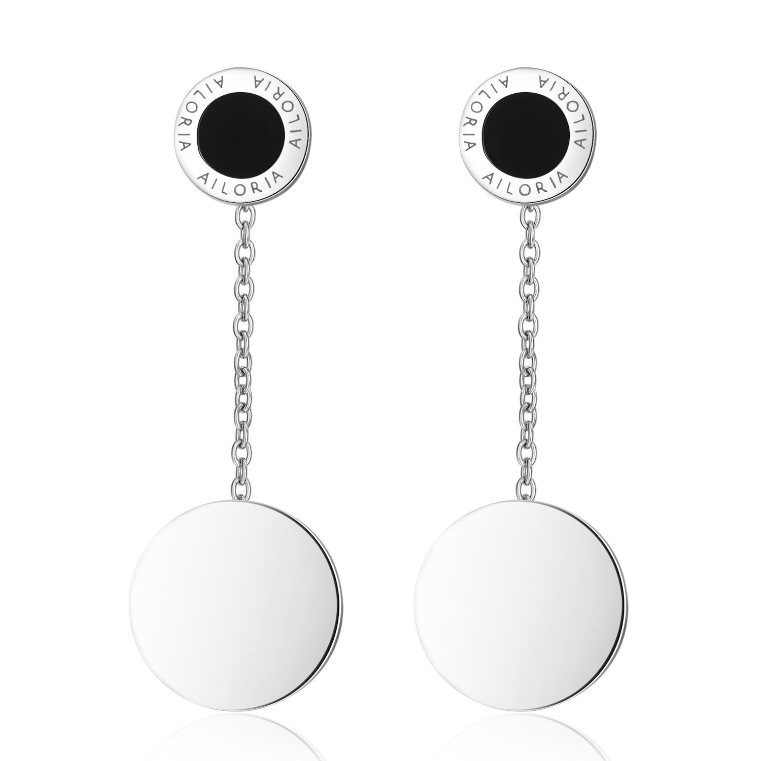 silber