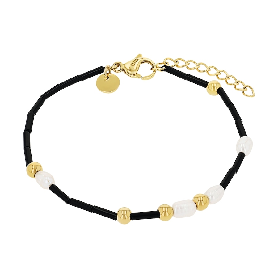 NOELANI Armband Gold Damen