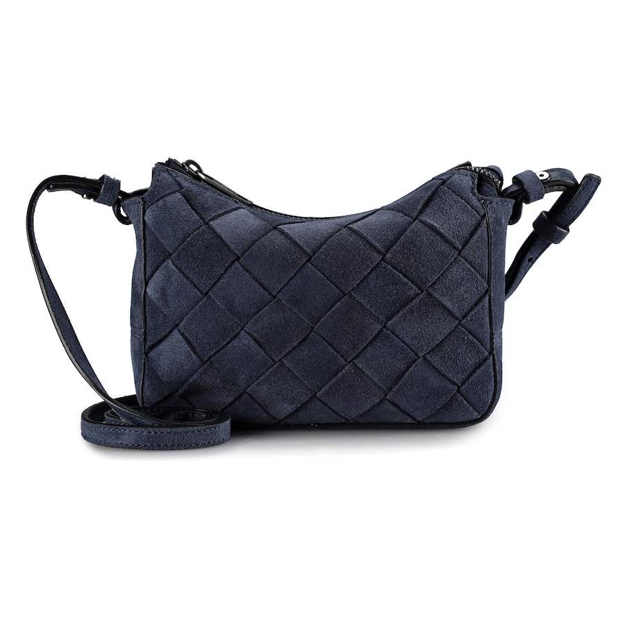 Liebeskind Sky II Minibag peacoat Violett Damen
