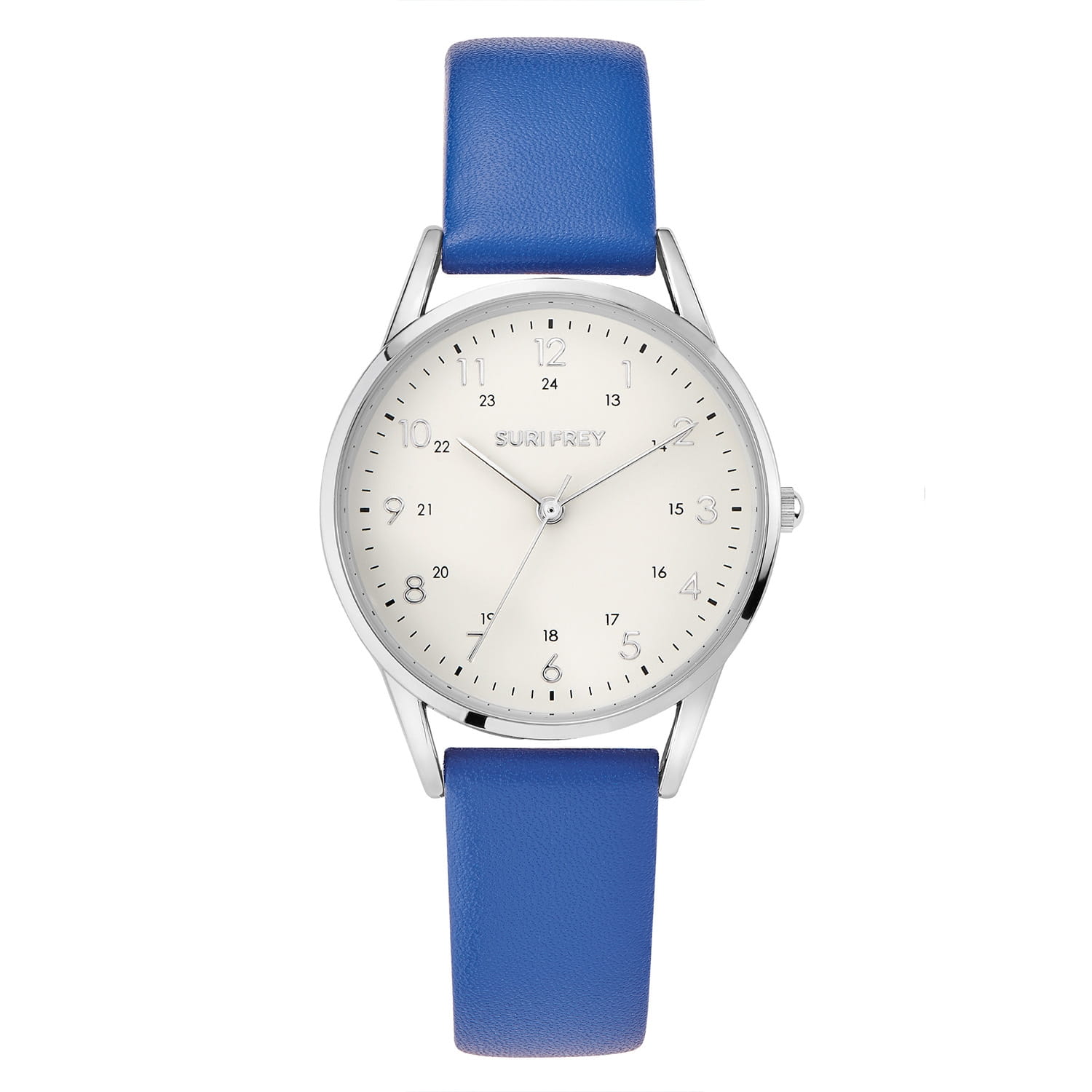 royalblau