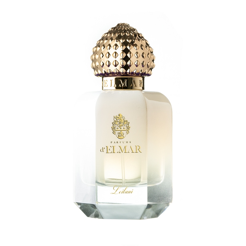Parfums d’Elmar LEILANI 60 ml unisex
