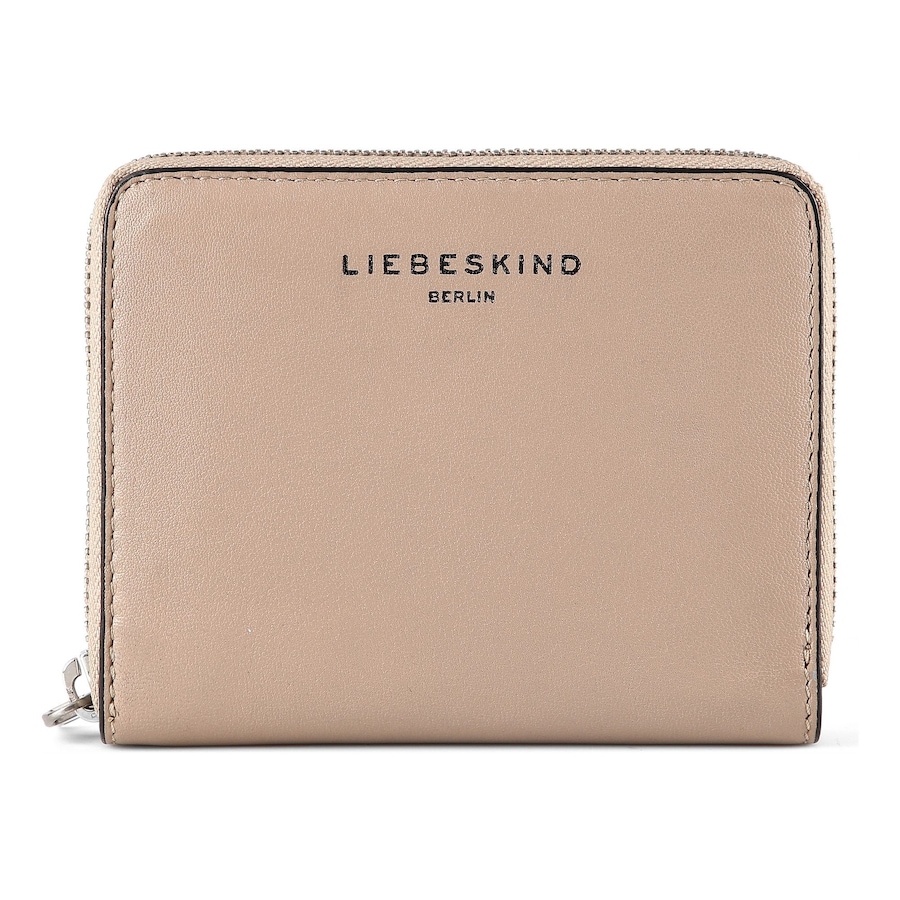 Liebeskind Geldbörse Conny stone Silber Damen