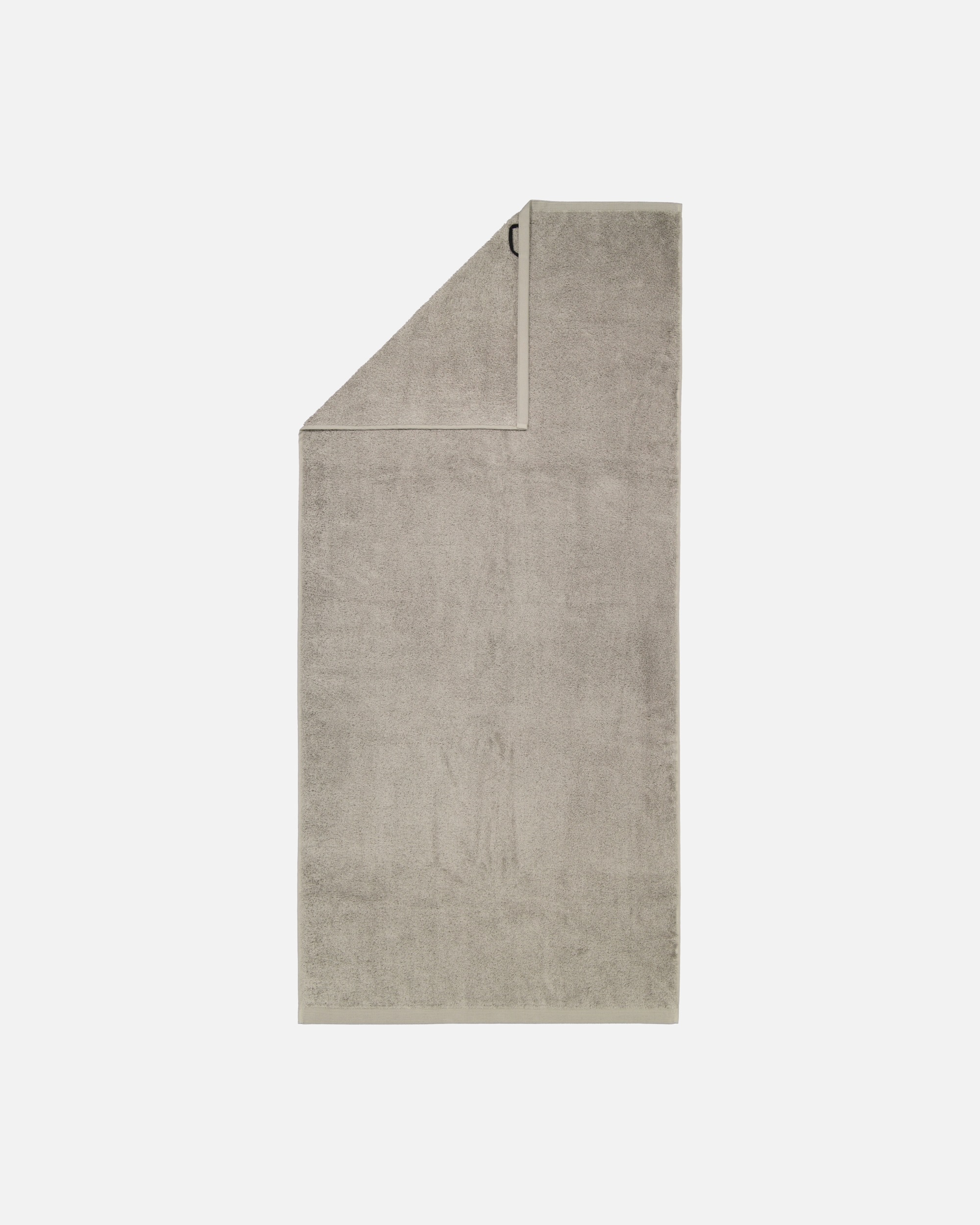 Handtuch für Unisex Vossen Vossen Handtücher High Line pepplestone - 7470 Duschtuch 67x140 cm