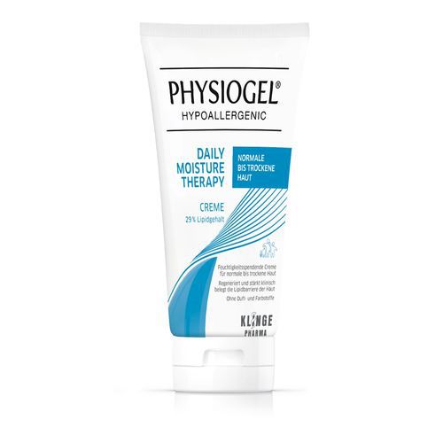 Physiogel PHYSIOGEL Daily Moisture Therapy Creme 150 ml