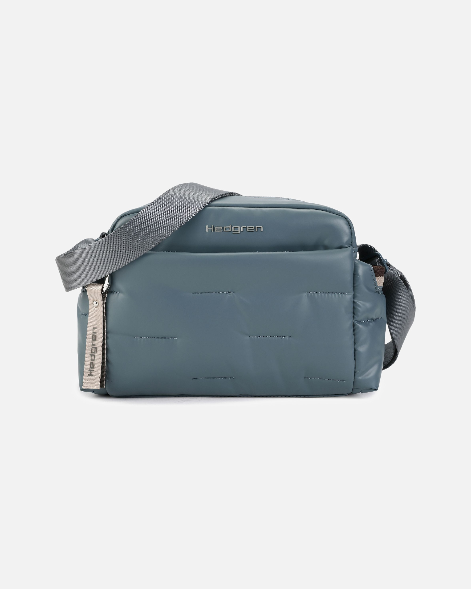 Tasche für Weiblich Hedgren Coccon Umhängetasche stormy weather