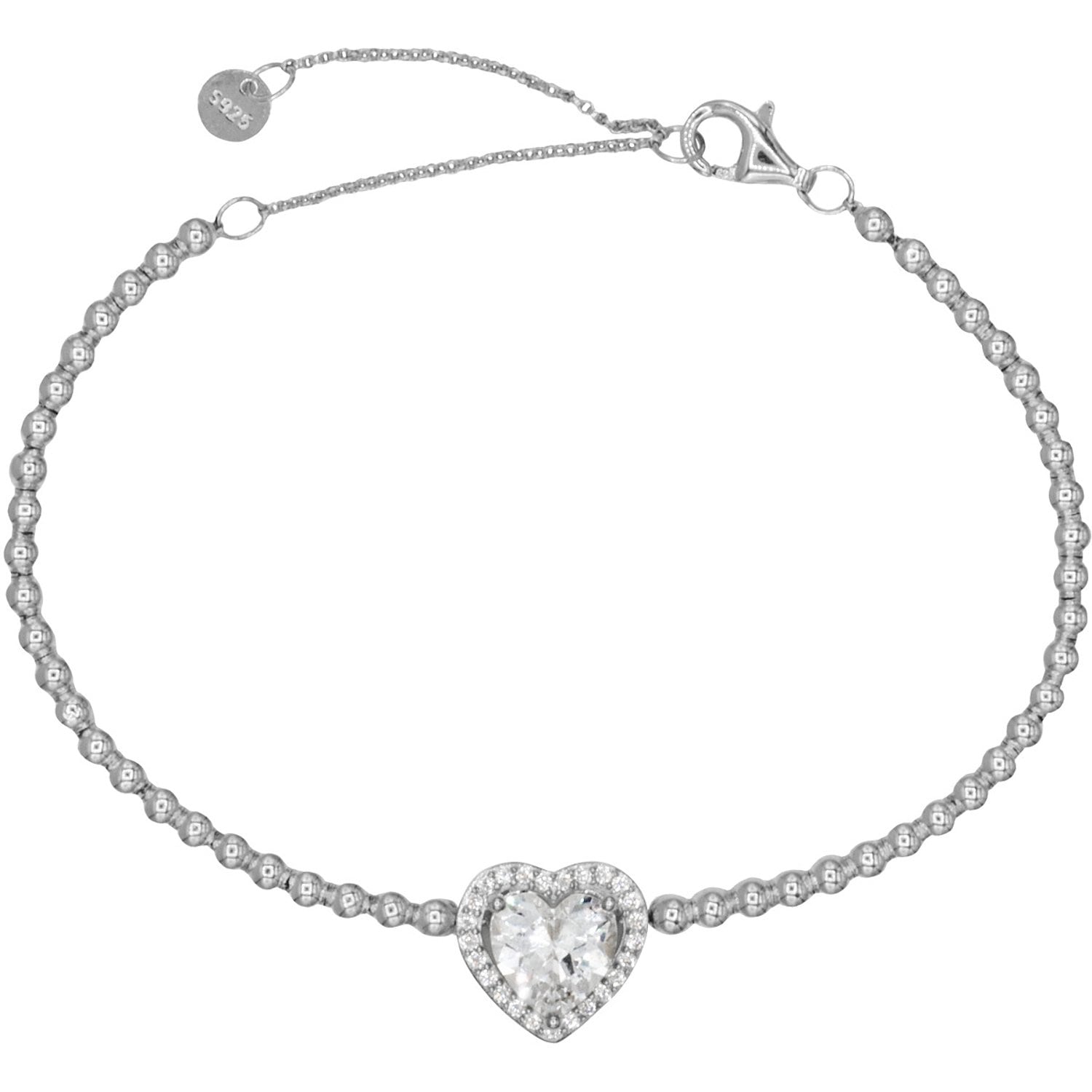 silber