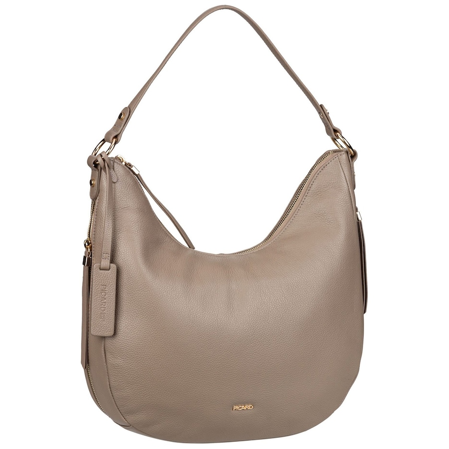 Picard Handtasche Java Chai Nude Damen