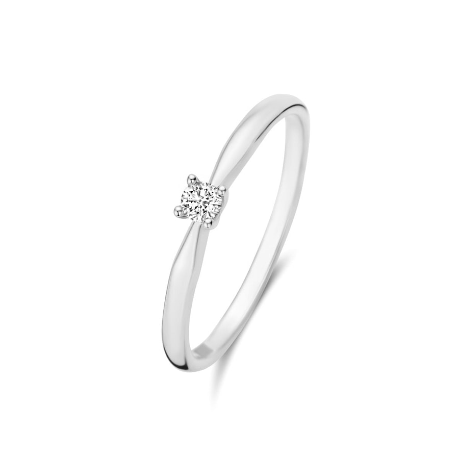 Isabel Bernard De la Paix Celesse Ring Damen
