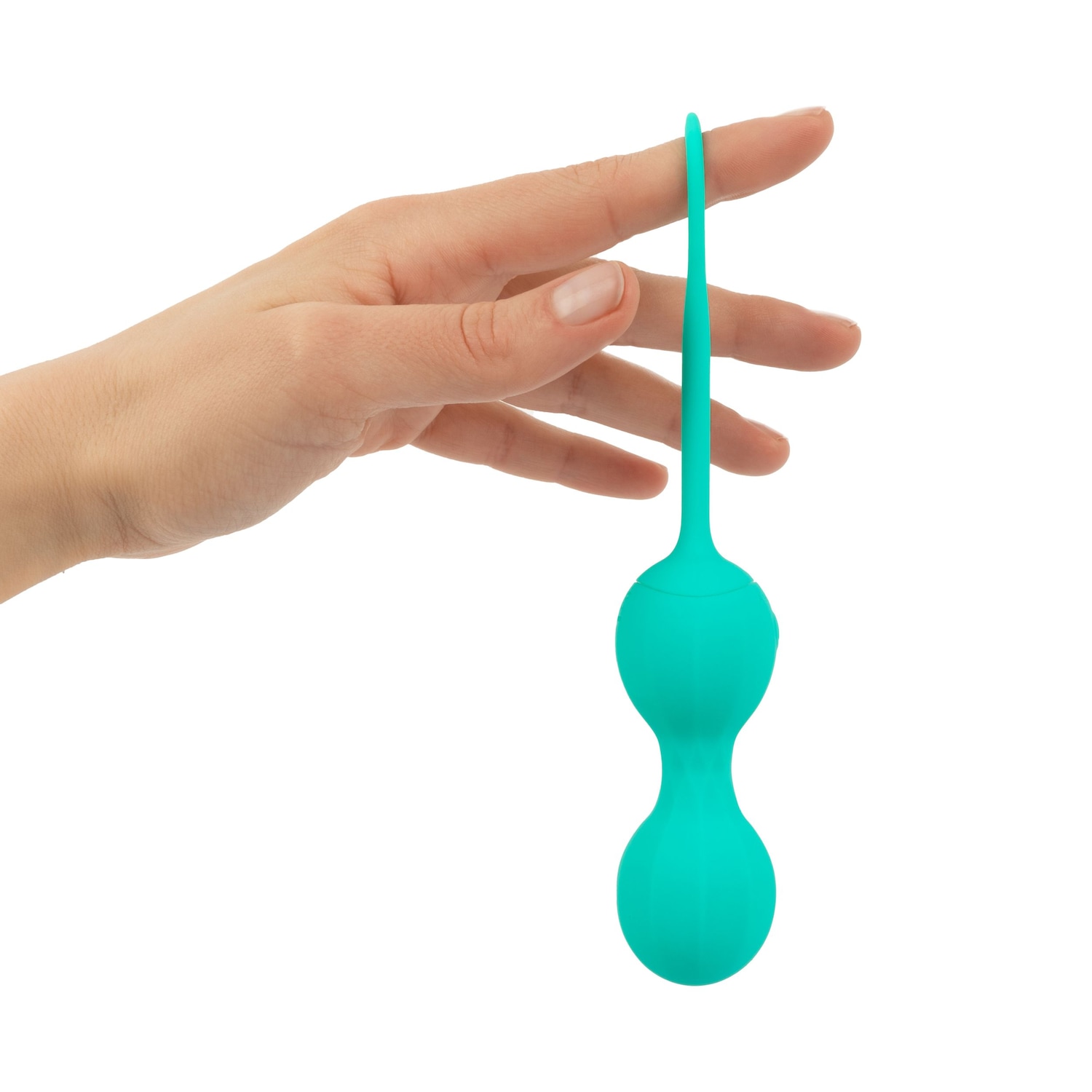 Amorelie Shimmer App-gesteuerte Liebeskugeln Vibrator (USB) online kaufen | DOUGLAS Amorelie Shimmer App-gesteuerte Liebeskugeln Vibrator (USB) online kaufen | DOUGLAS