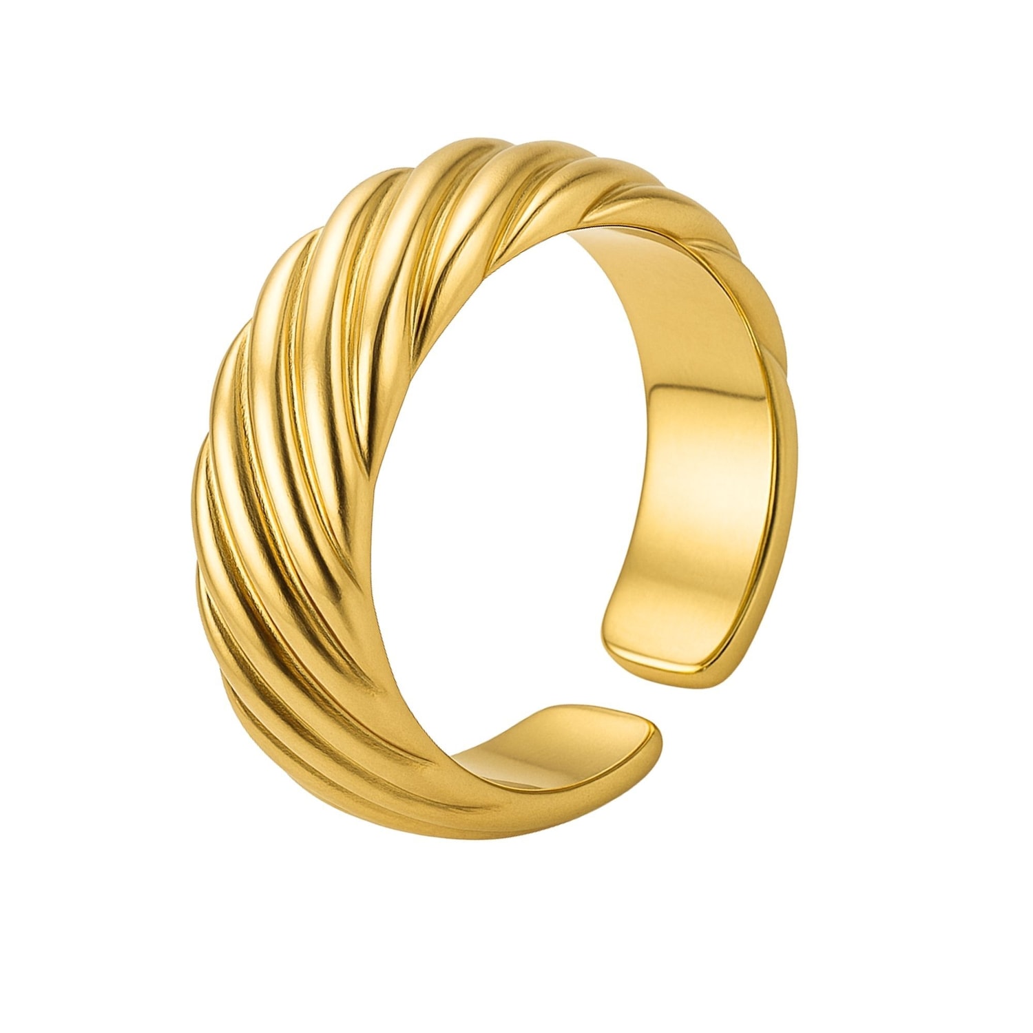 Goldfarben