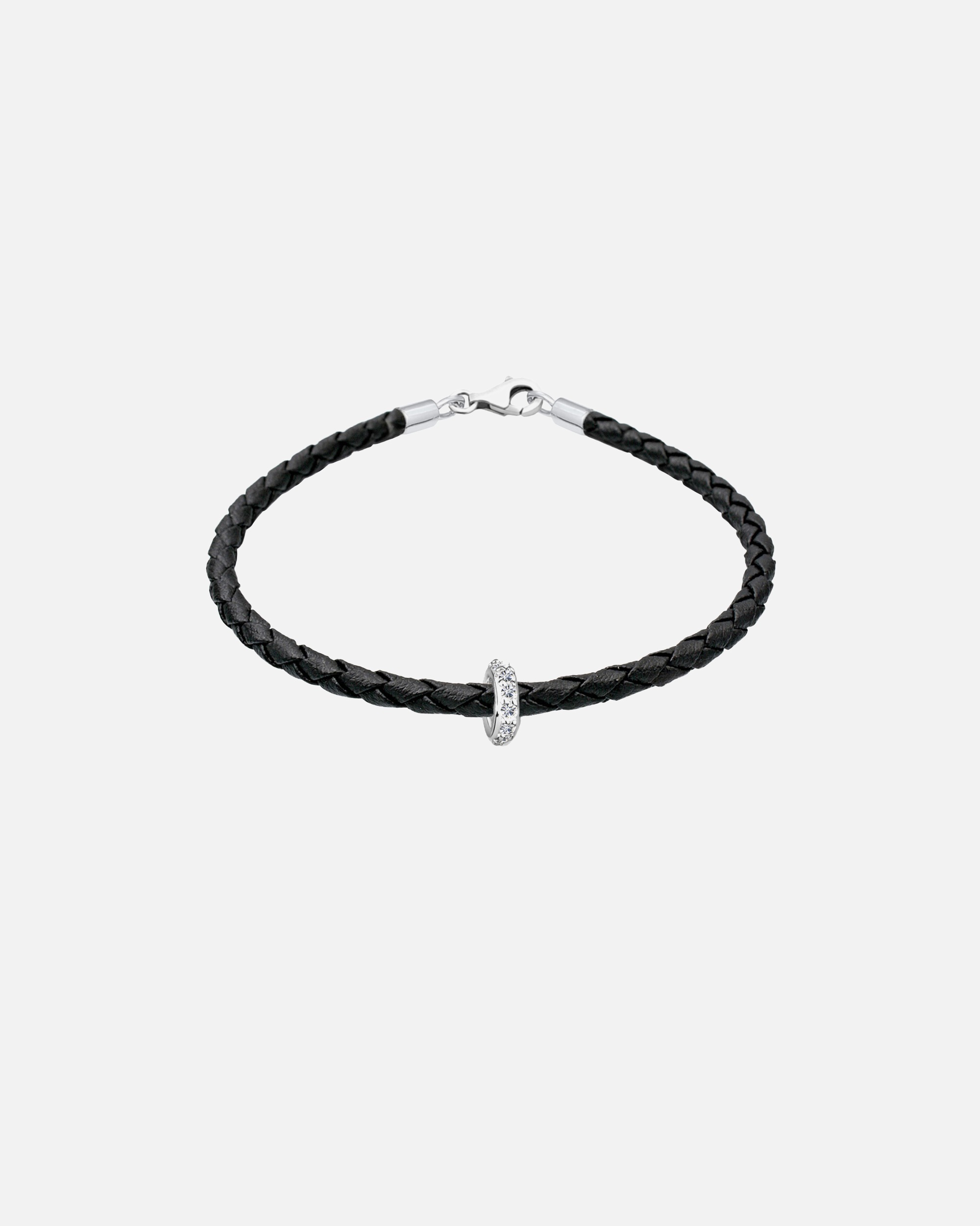 Armband für Weiblich Elli 925 Silber, mit Kristallen von Swarovski® 20