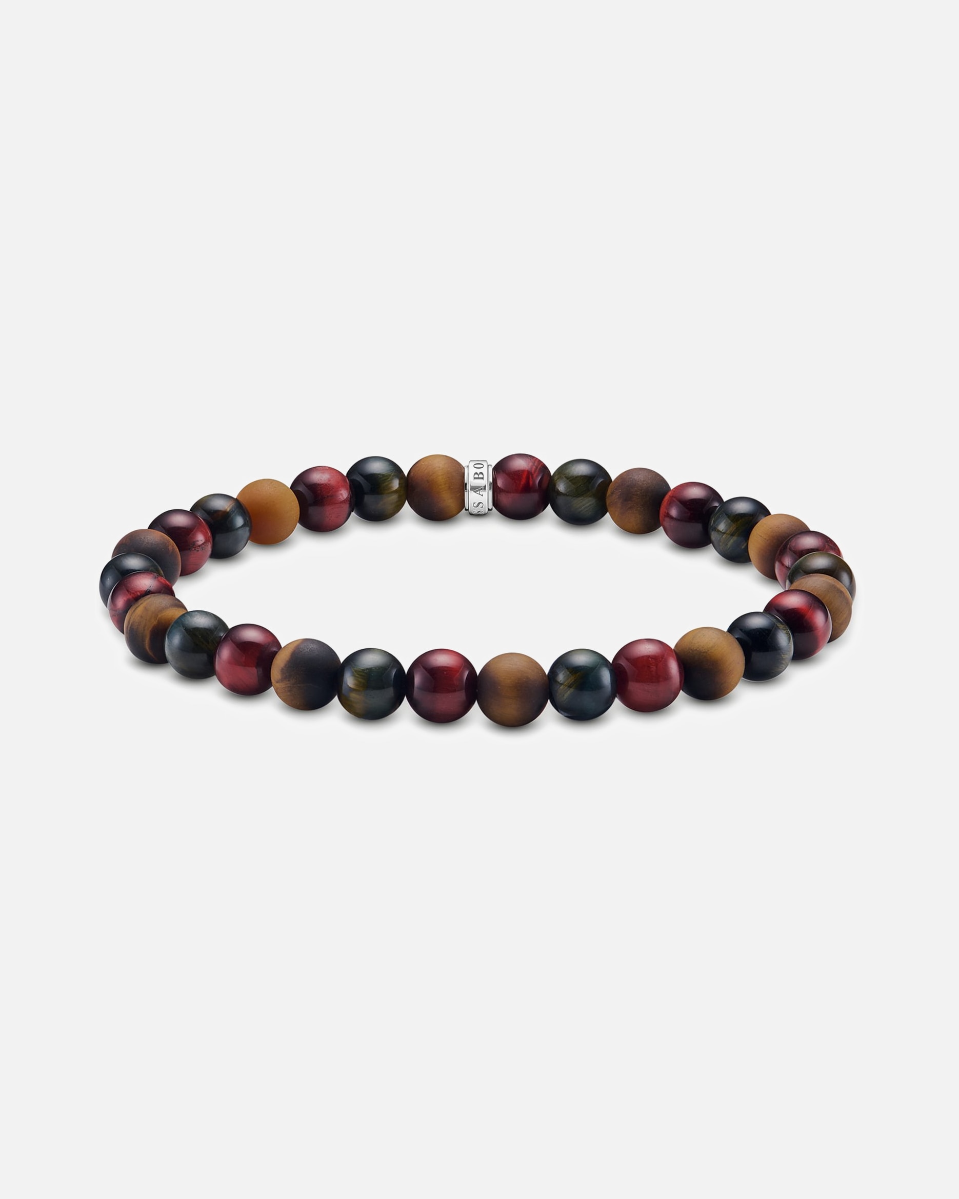 Armband für Weiblich Thomas Sabo Armband 925er Silber 19