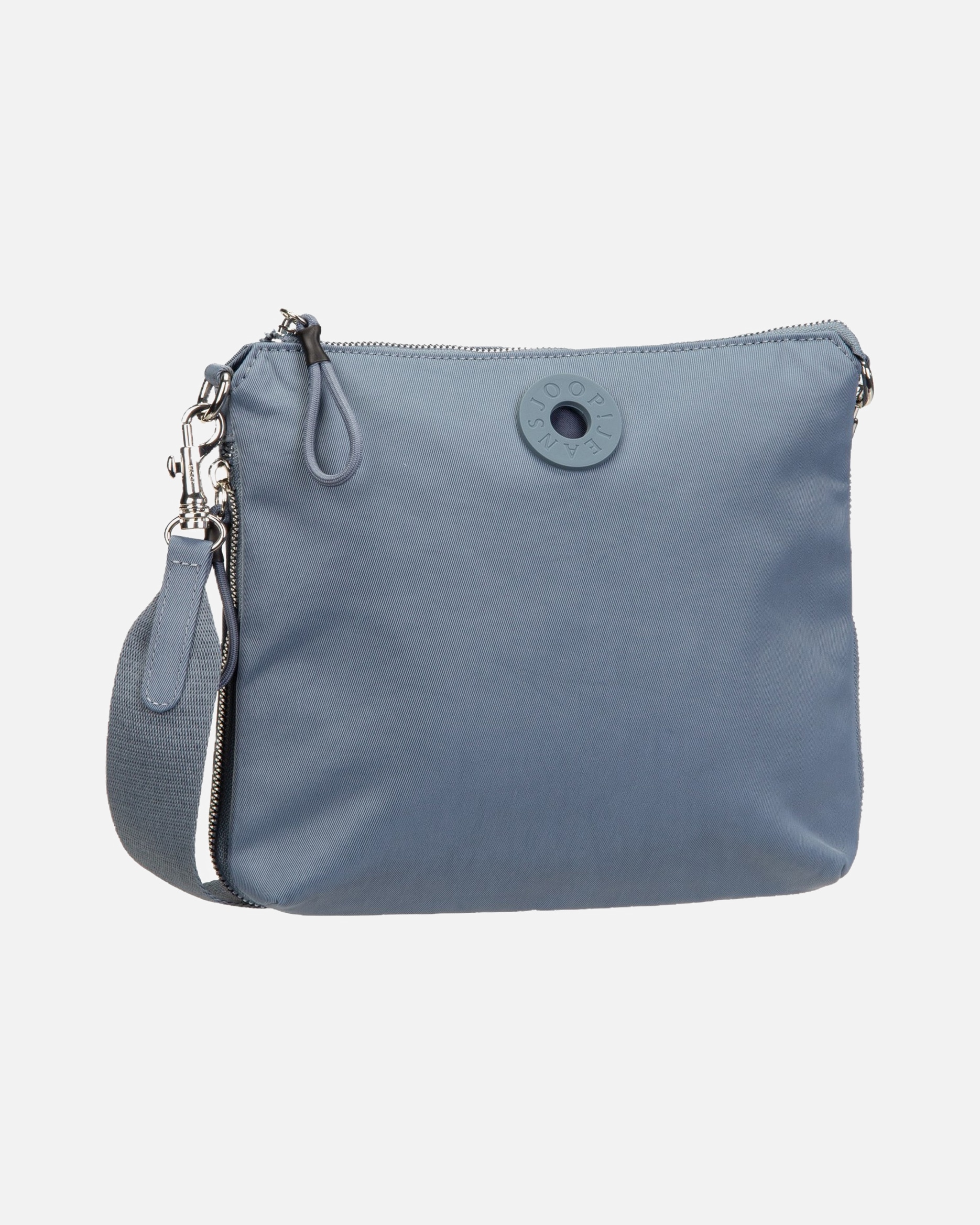 Rucksack für Weiblich JOOP! Bodybag Giocoso 1.0 Letizia MHZ Midblue