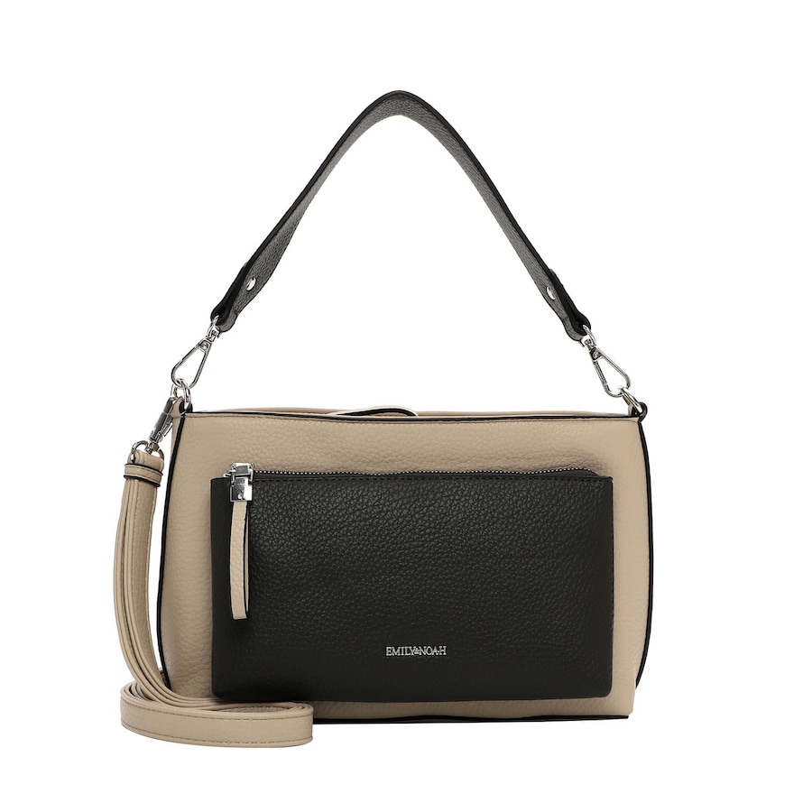 EMILY & NOAH Beutel E&N Harisa One Size Damen