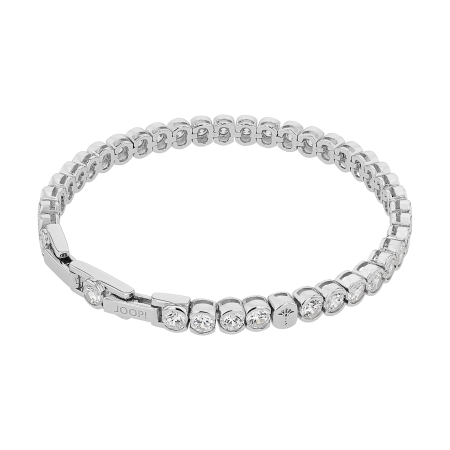 JOOP! Armband Silber Damen