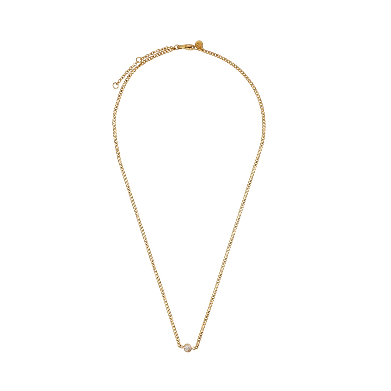 Goldfarben