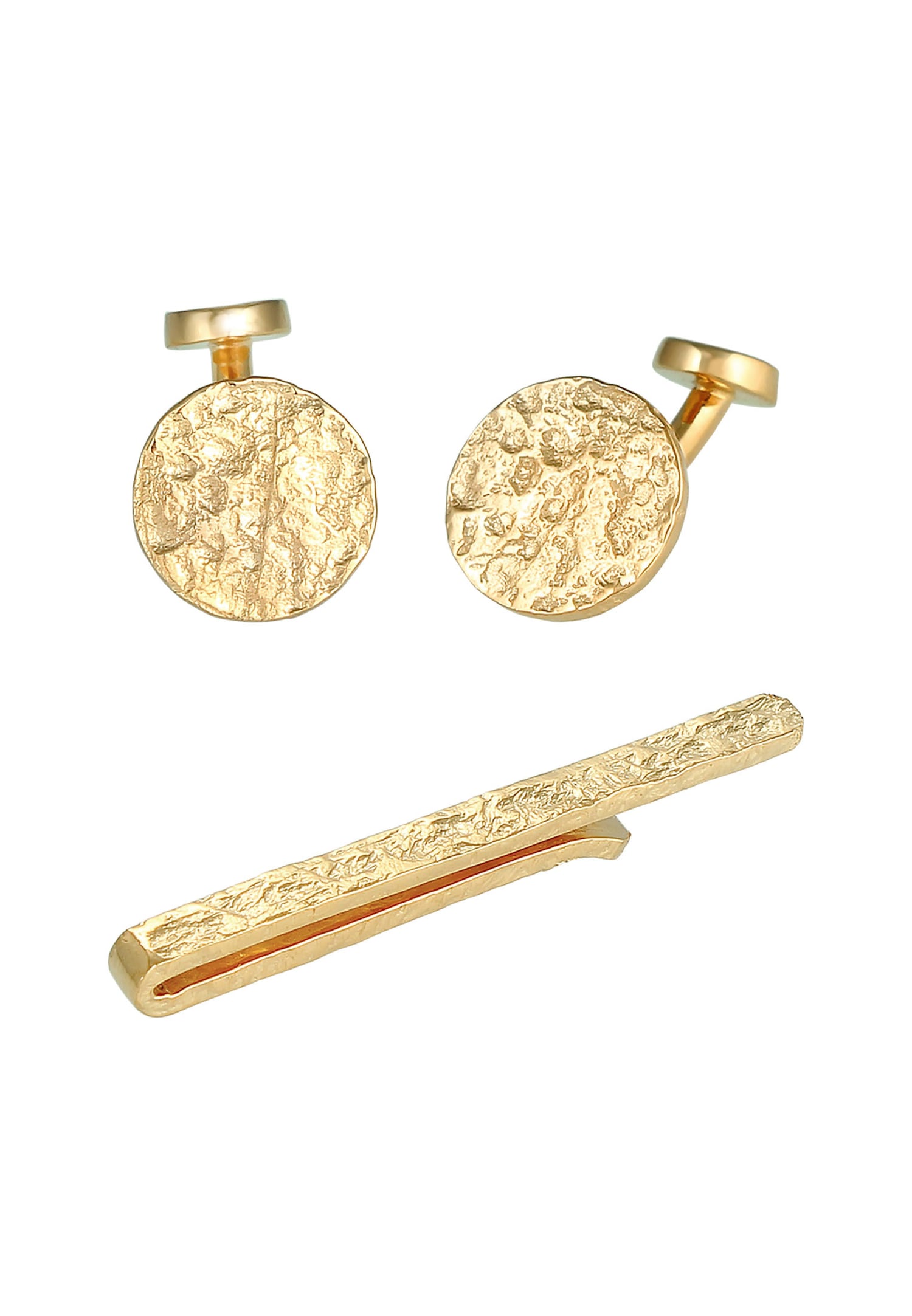 goldfarben