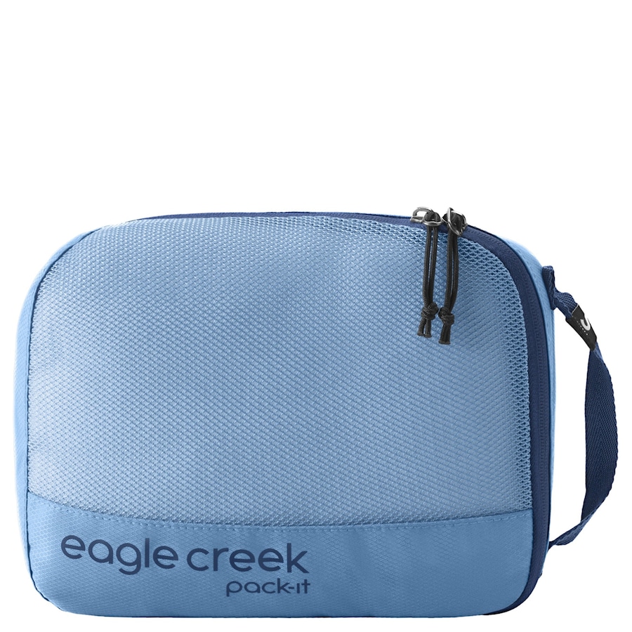 Eagle Creek Pack-It Reveal Cube S - Packsack 25 cm (blue dawn) blue dawn