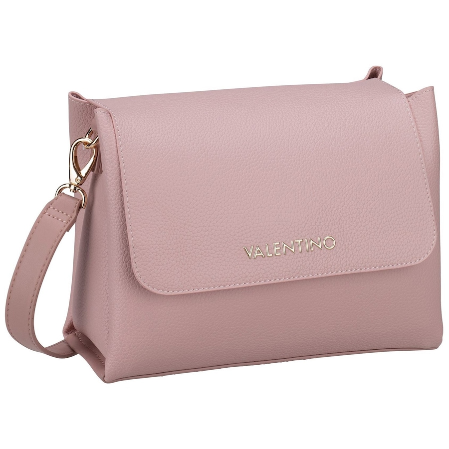 Valentino Bags Handtasche Alexia Cartella Cipria Nude Damen