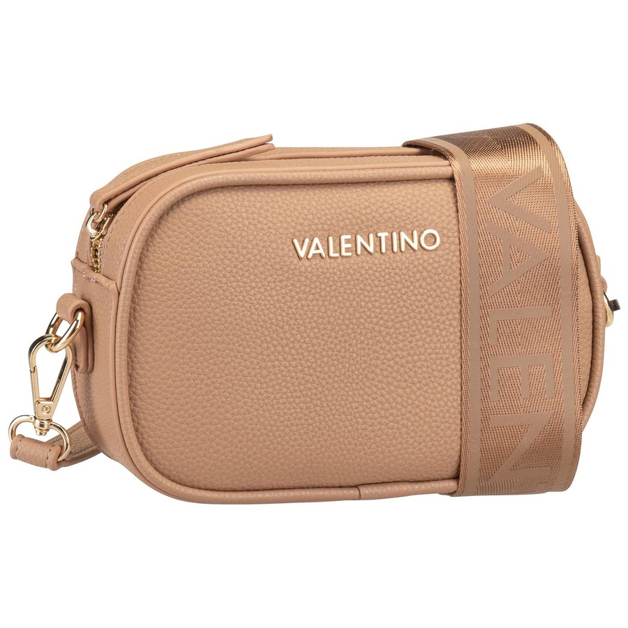 Valentino Bags Umhängetasche Neasy RE A815 Beige Nude Damen