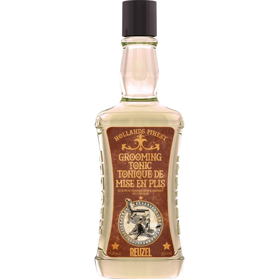 Reuzel Grooming Tonic 500 ml Herren