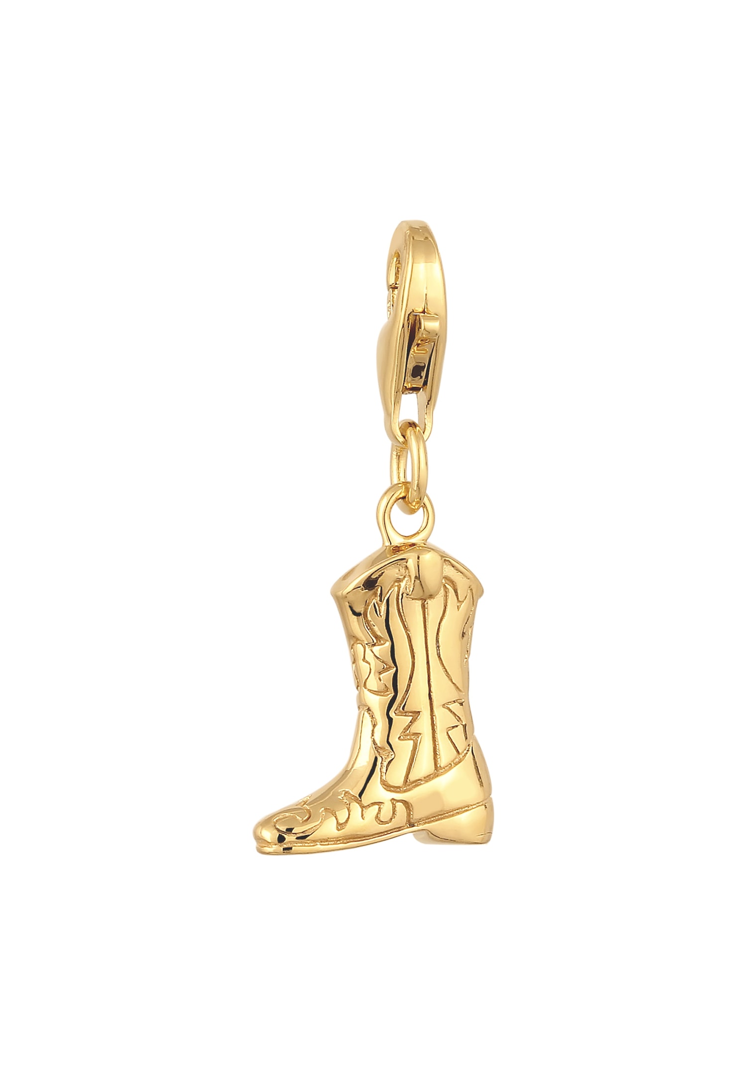goldfarben