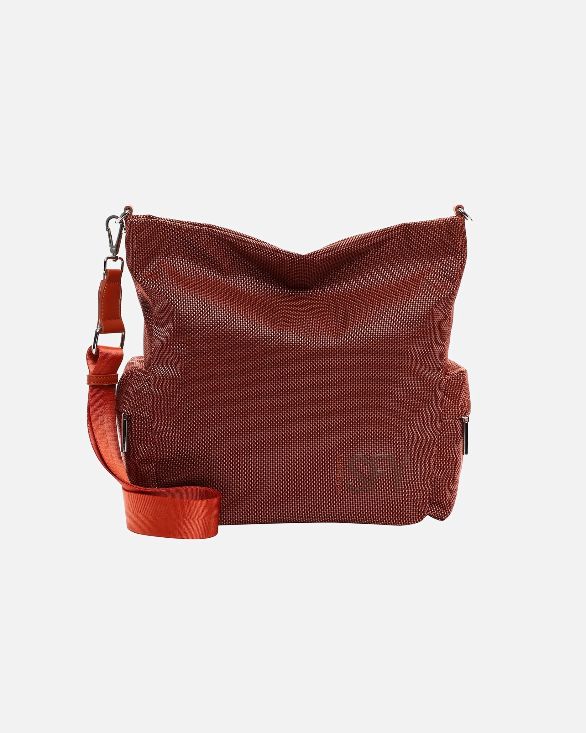 Tasche für Weiblich SURI FREY Beutel SFY SURI Sports Marry Rust
